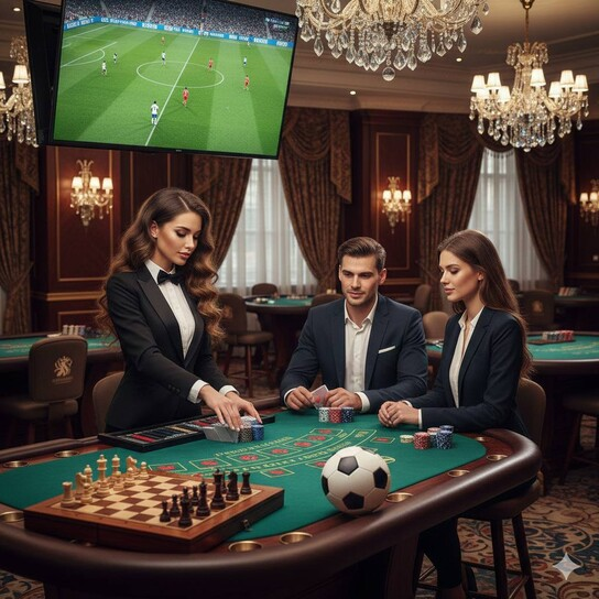 OKLink区块链浏览器多链数据面板